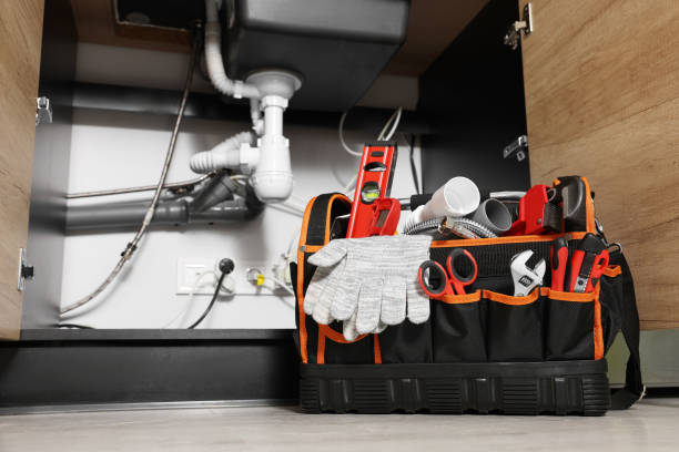 Best Sewer Cleaning Services  in Lake Sarasota, FL