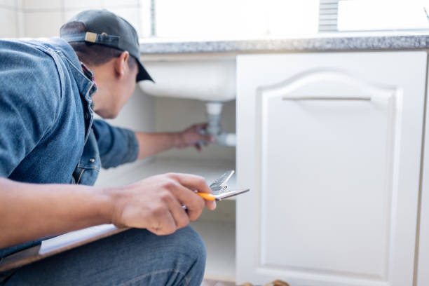  Lake Sarasota, FL Plumbing Pros