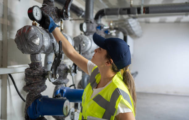 Best Pipe Repair Near Me  in Lake Sarasota, FL