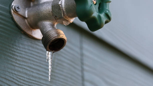 Best Boilers & Radiators  in Lake Sarasota, FL